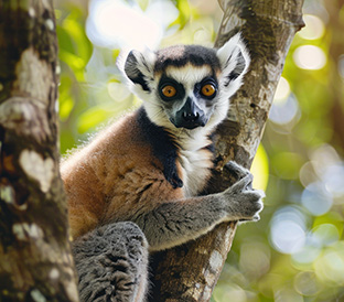 lemur13
